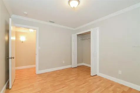 525 Susan Drive Lakeland FL 33803