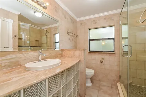 525 Susan Drive Lakeland FL 33803