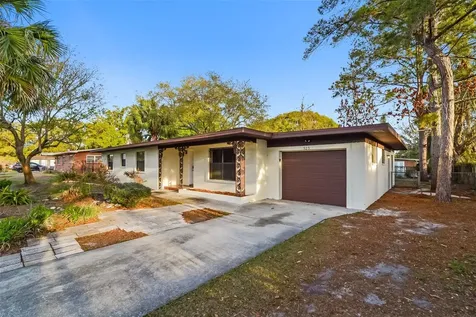 525 Susan Drive Lakeland FL 33803