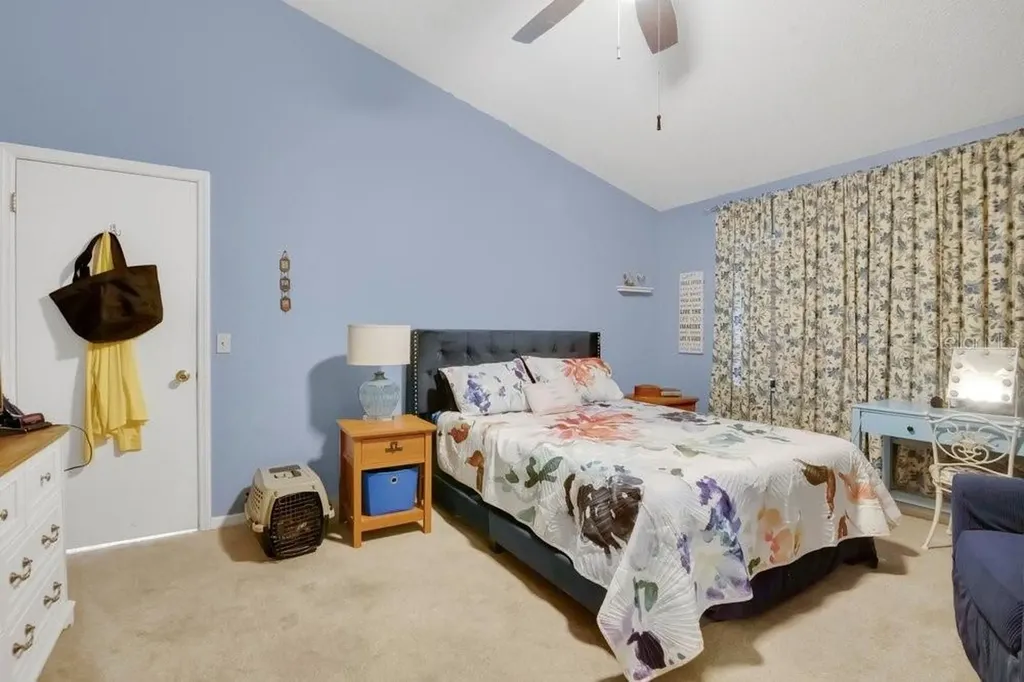 144 Hilltop Street Davenport FL 33837