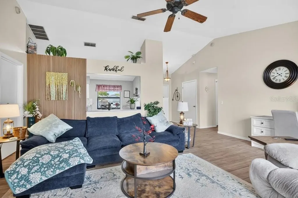 144 Hilltop Street Davenport FL 33837