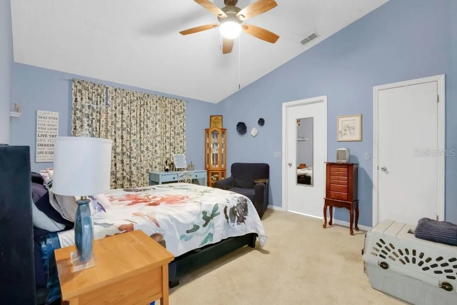 144 Hilltop Street Davenport FL 33837