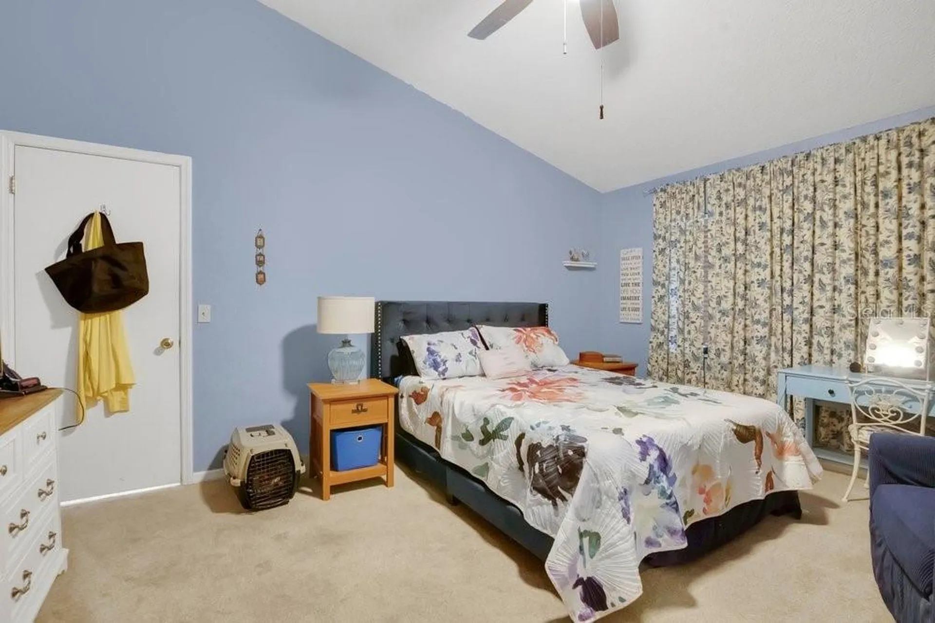 144 Hilltop Street Davenport FL 33837