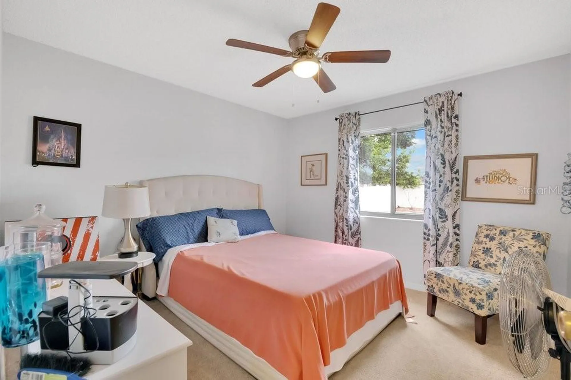 144 Hilltop Street Davenport FL 33837