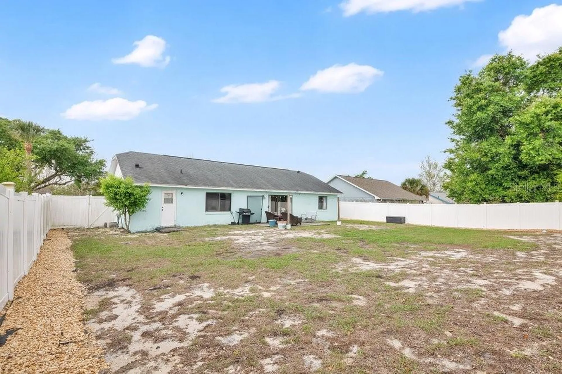 144 Hilltop Street Davenport FL 33837