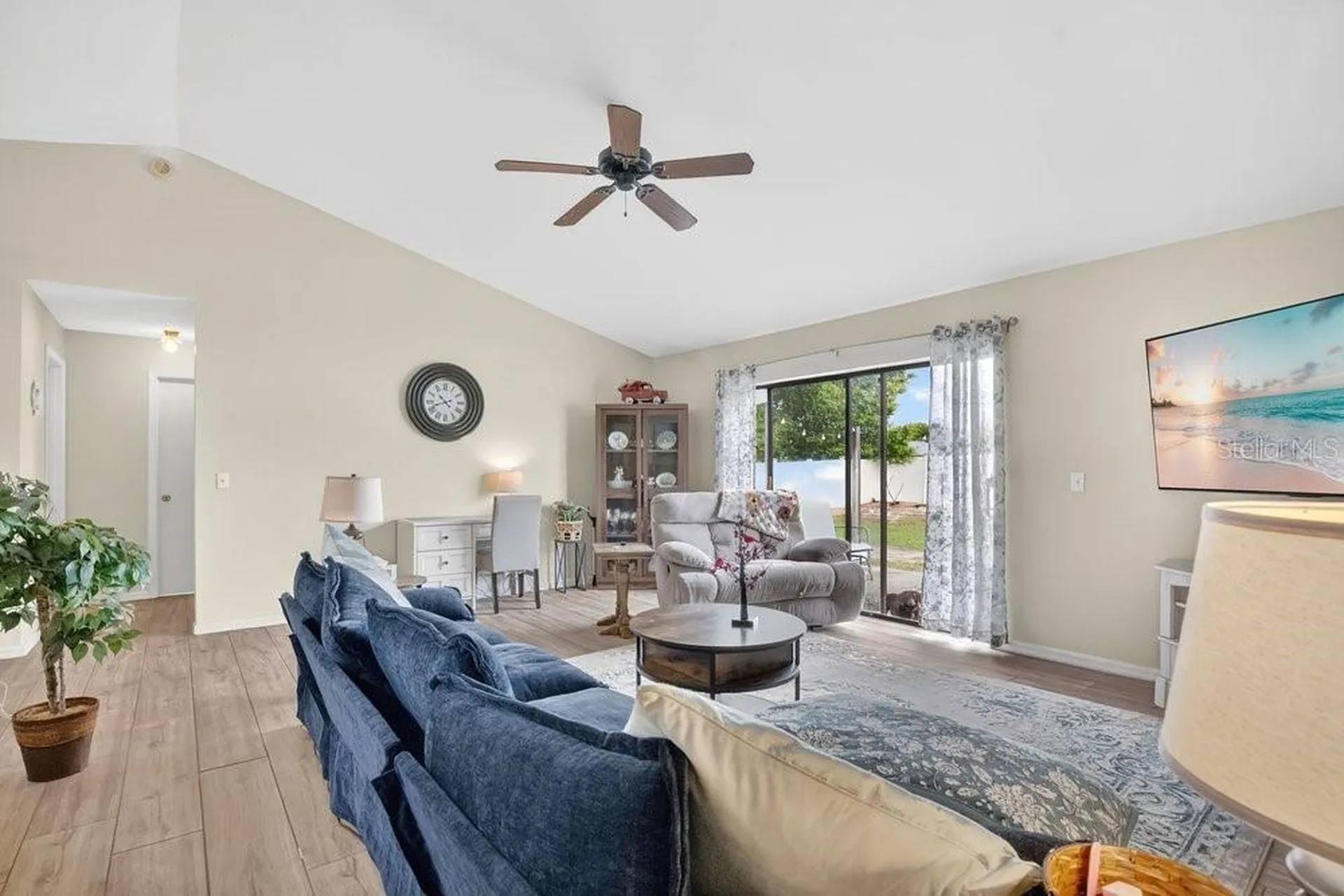 144 Hilltop Street Davenport FL 33837