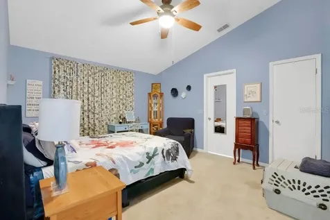 144 Hilltop Street Davenport FL 33837