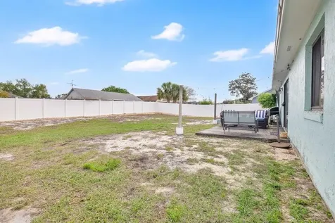 144 Hilltop Street Davenport FL 33837