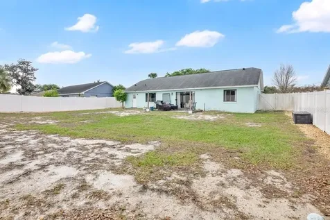 144 Hilltop Street Davenport FL 33837