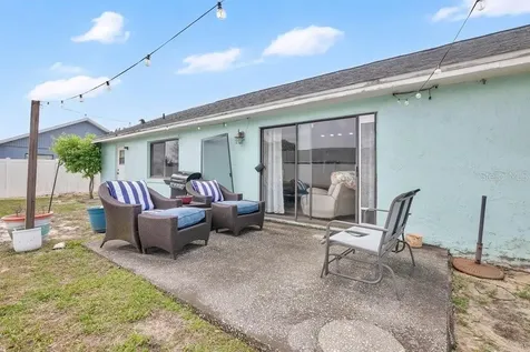 144 Hilltop Street Davenport FL 33837