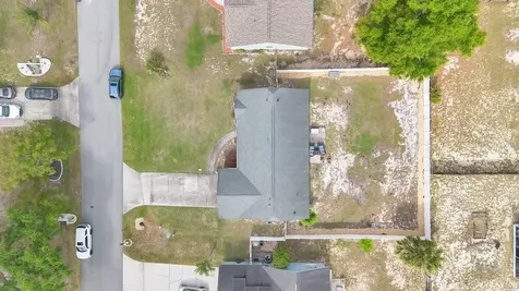 144 Hilltop Street Davenport FL 33837
