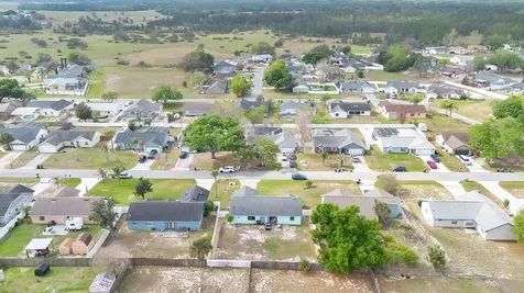 144 Hilltop Street Davenport FL 33837
