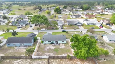144 Hilltop Street Davenport FL 33837