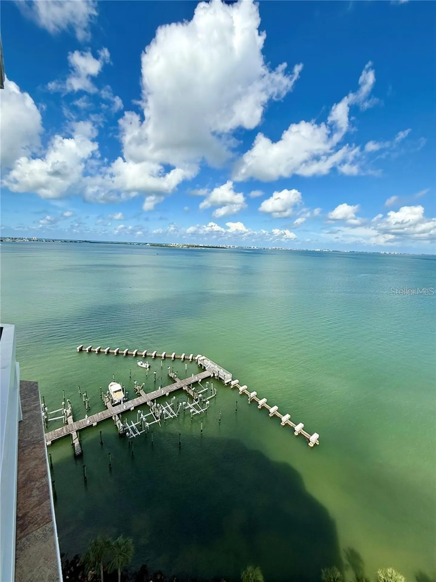 988 Boulevard Of The Arts Boulevard Sarasota FL 34236