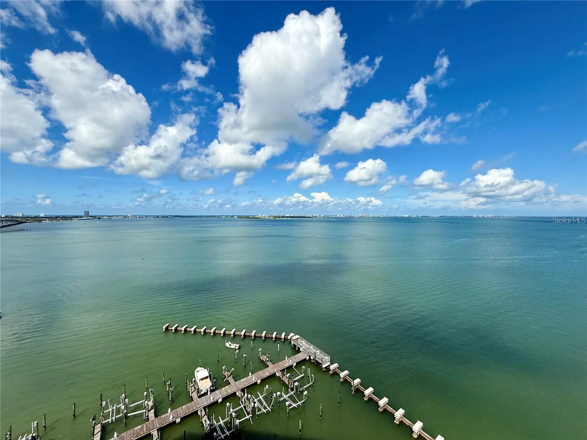988 Boulevard Of The Arts Boulevard Sarasota FL 34236