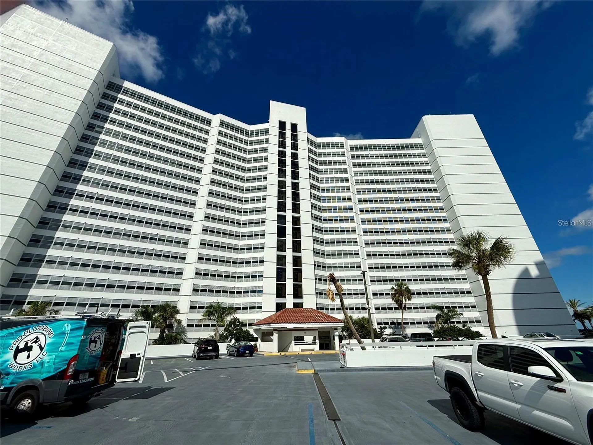 988 Boulevard Of The Arts Boulevard Sarasota FL 34236