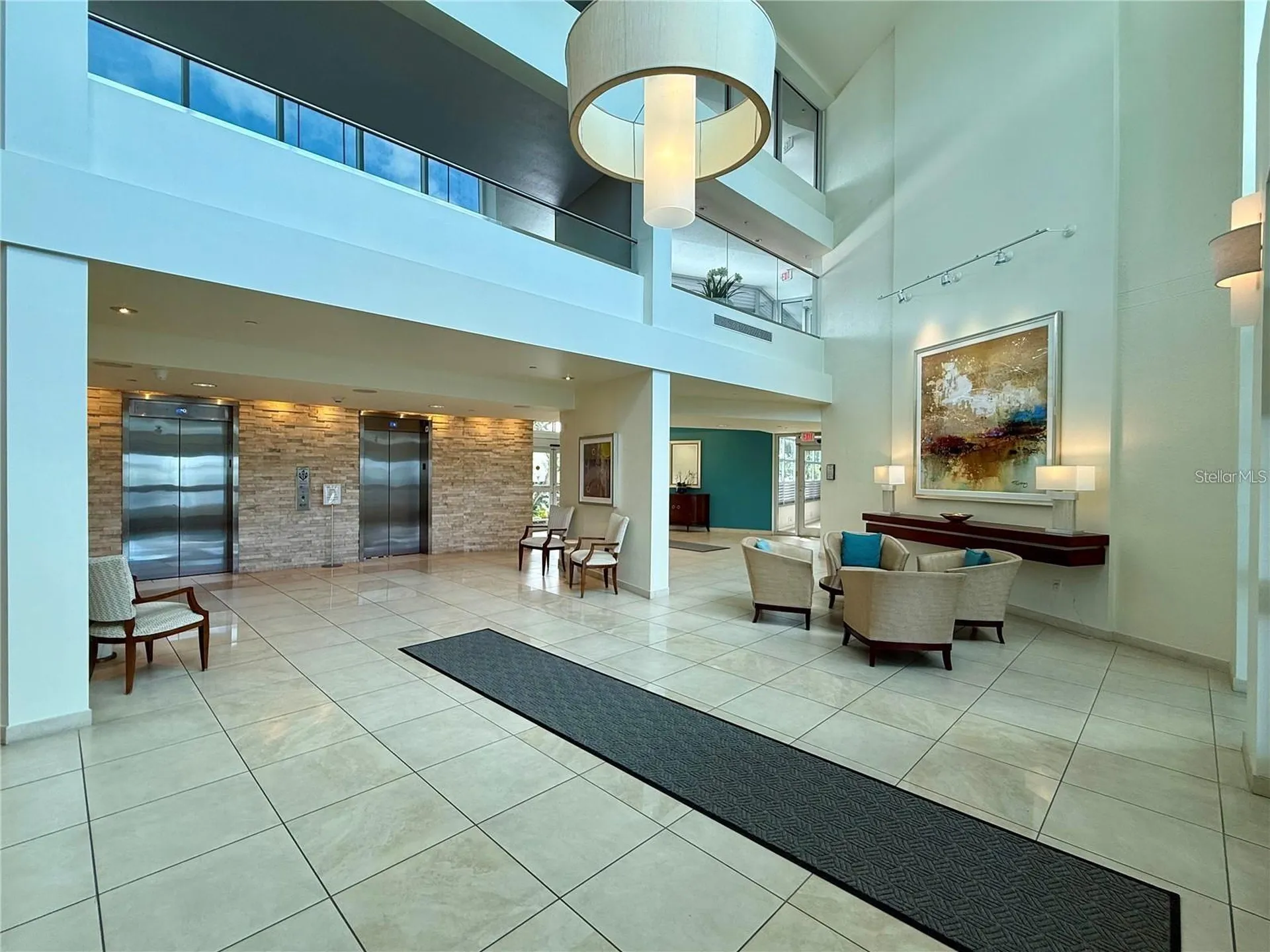 988 Boulevard Of The Arts Boulevard Sarasota FL 34236