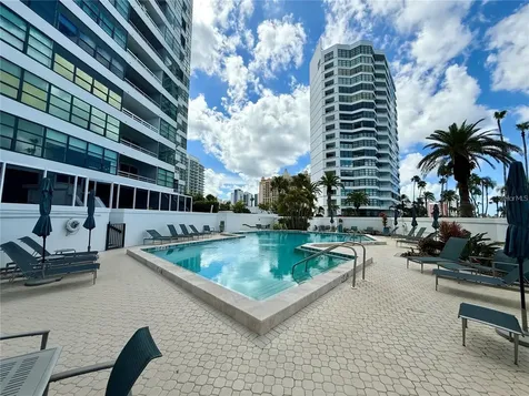 988 Boulevard Of The Arts Boulevard Sarasota FL 34236