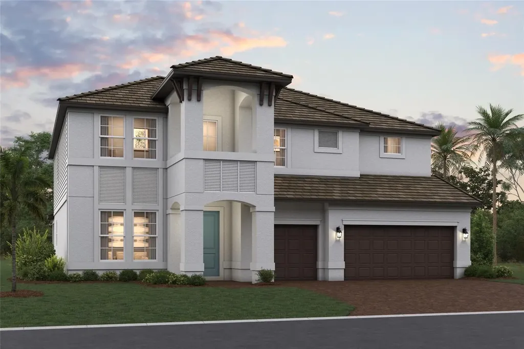 7660 Seahawk Avenue Sarasota FL 34241