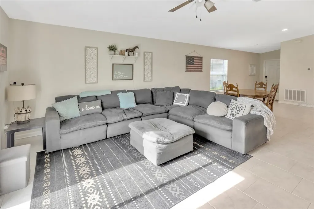 530 Patton Loop Bartow FL 33830
