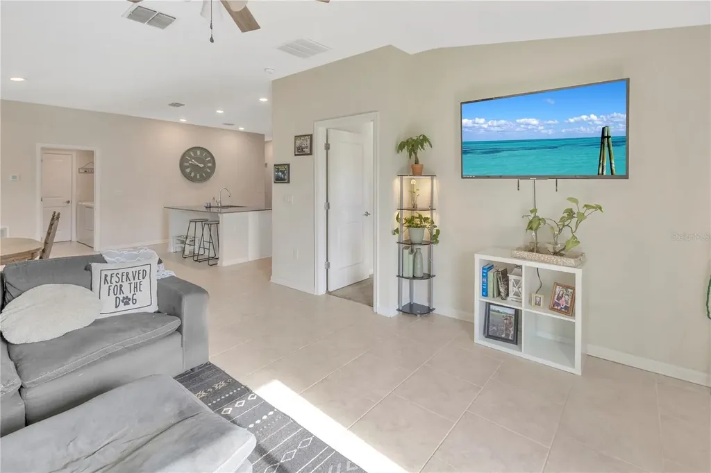 530 Patton Loop Bartow FL 33830