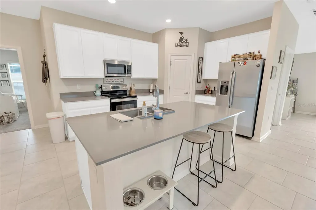 530 Patton Loop Bartow FL 33830