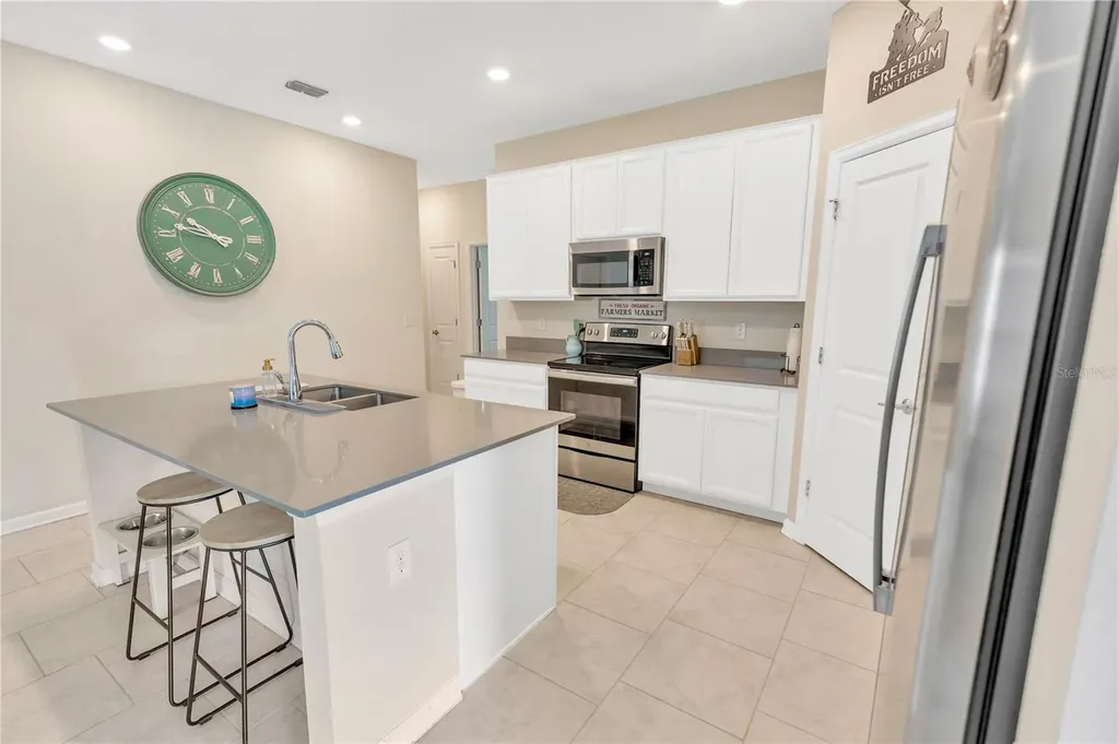 530 Patton Loop Bartow FL 33830