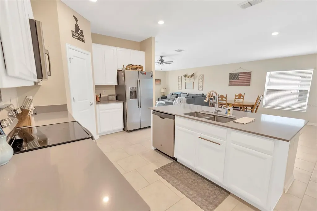 530 Patton Loop Bartow FL 33830