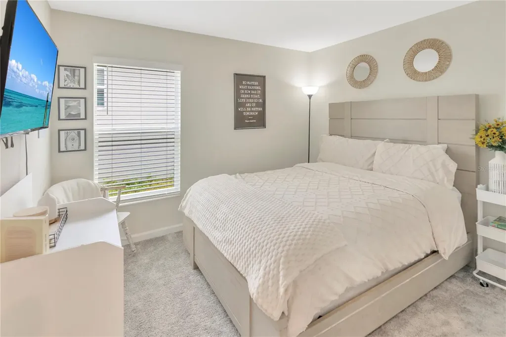 530 Patton Loop Bartow FL 33830