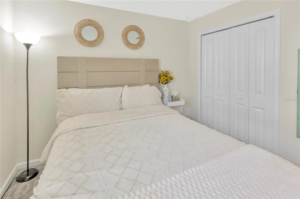 530 Patton Loop Bartow FL 33830