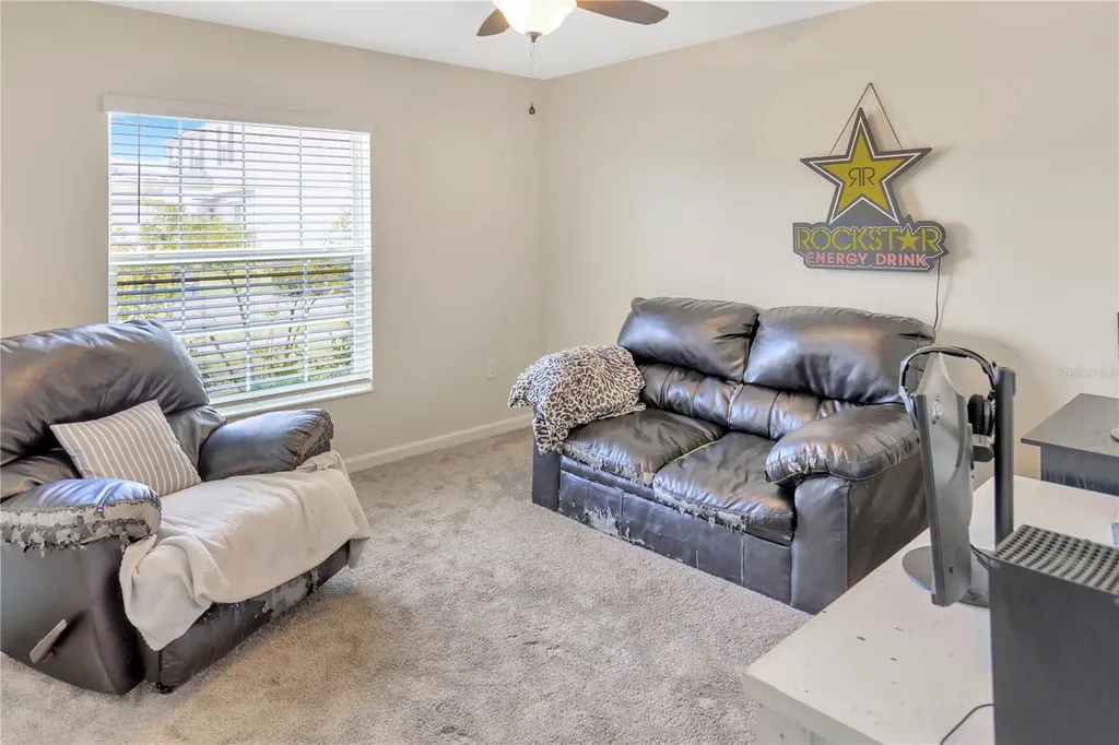 530 Patton Loop Bartow FL 33830