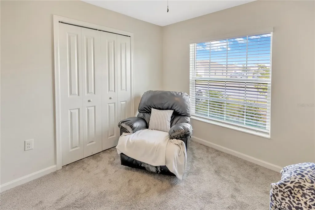 530 Patton Loop Bartow FL 33830