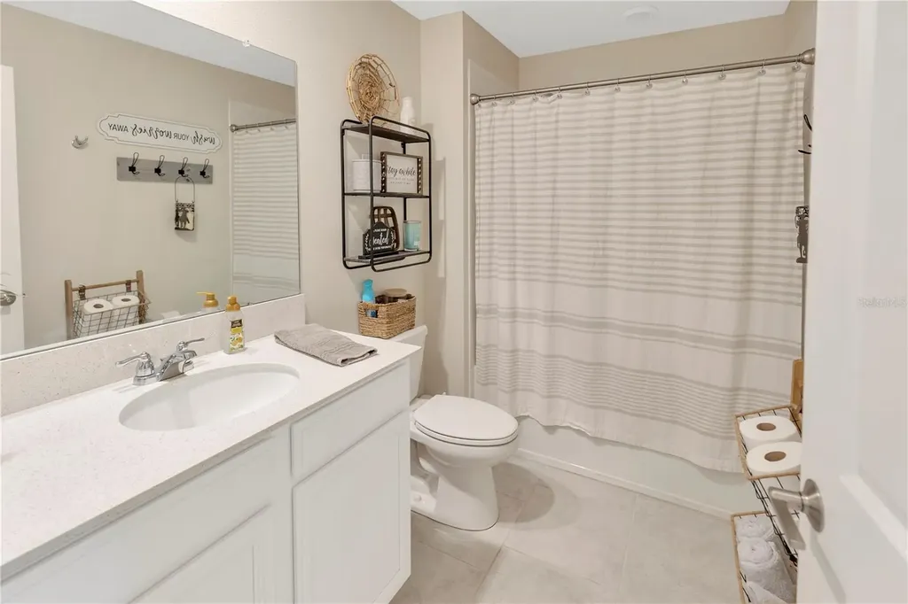 530 Patton Loop Bartow FL 33830