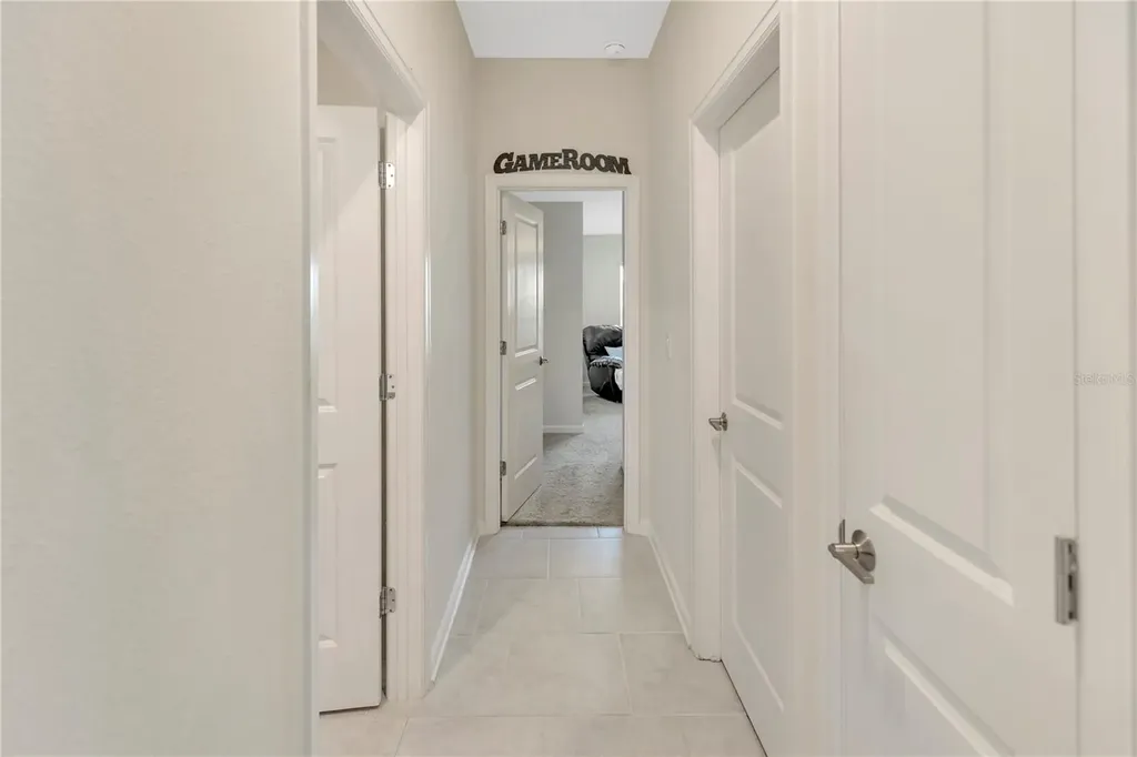 530 Patton Loop Bartow FL 33830