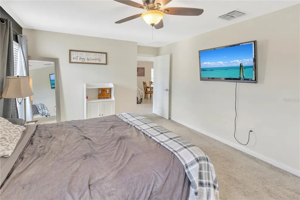 530 Patton Loop Bartow FL 33830