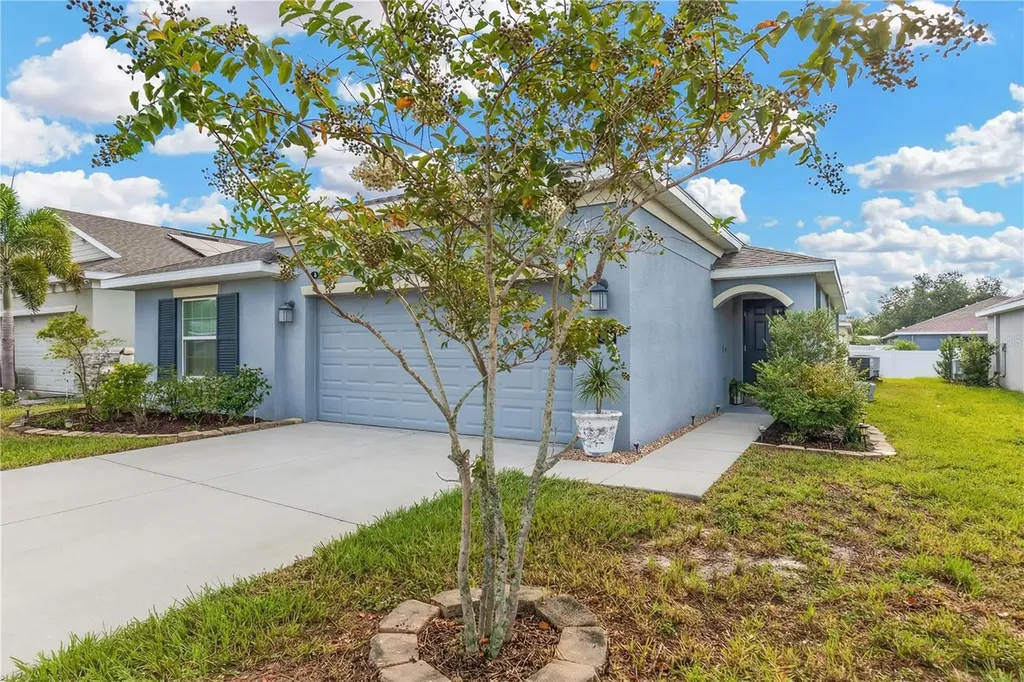 530 Patton Loop Bartow FL 33830