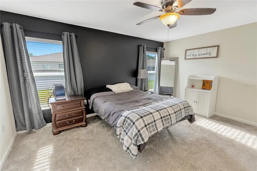 530 Patton Loop Bartow FL 33830