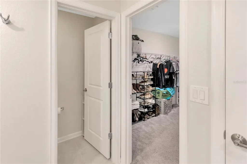 530 Patton Loop Bartow FL 33830