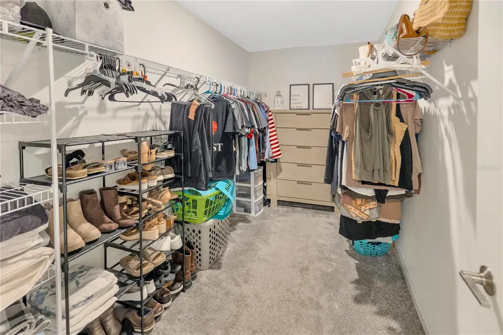 530 Patton Loop Bartow FL 33830