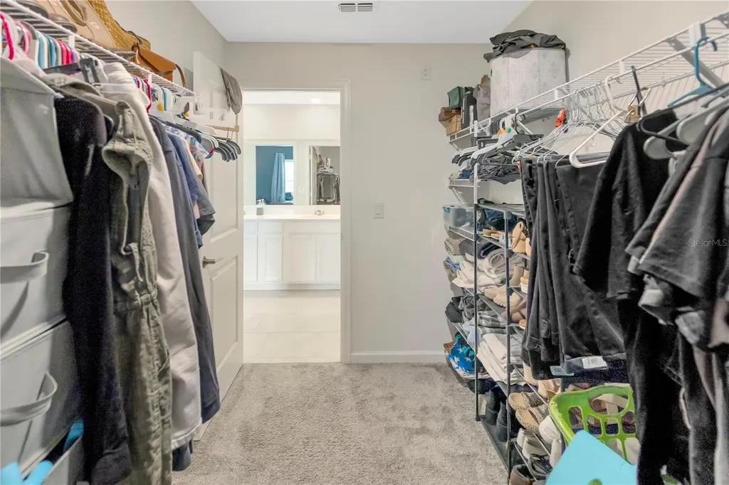 530 Patton Loop Bartow FL 33830