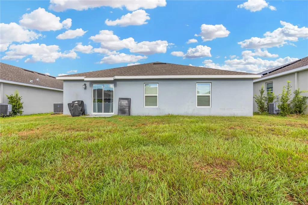 530 Patton Loop Bartow FL 33830