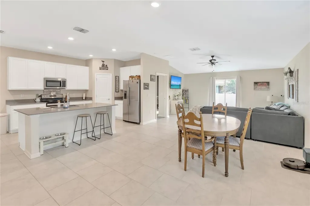 530 Patton Loop Bartow FL 33830