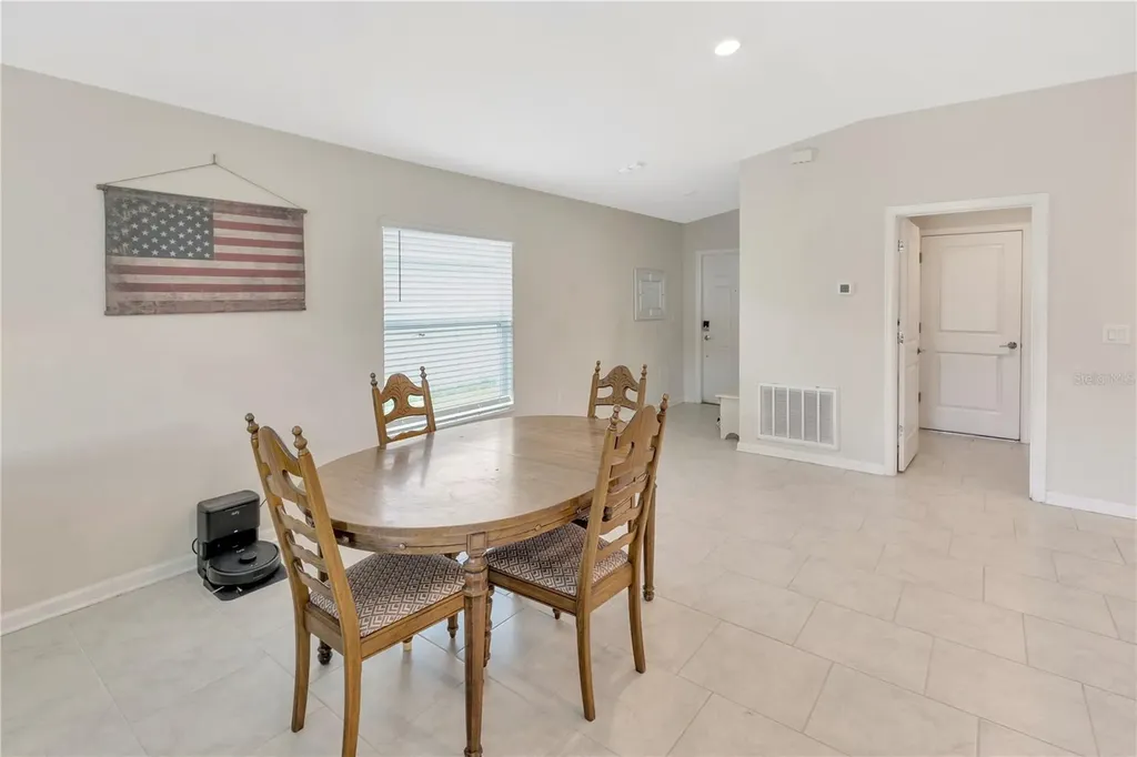 530 Patton Loop Bartow FL 33830