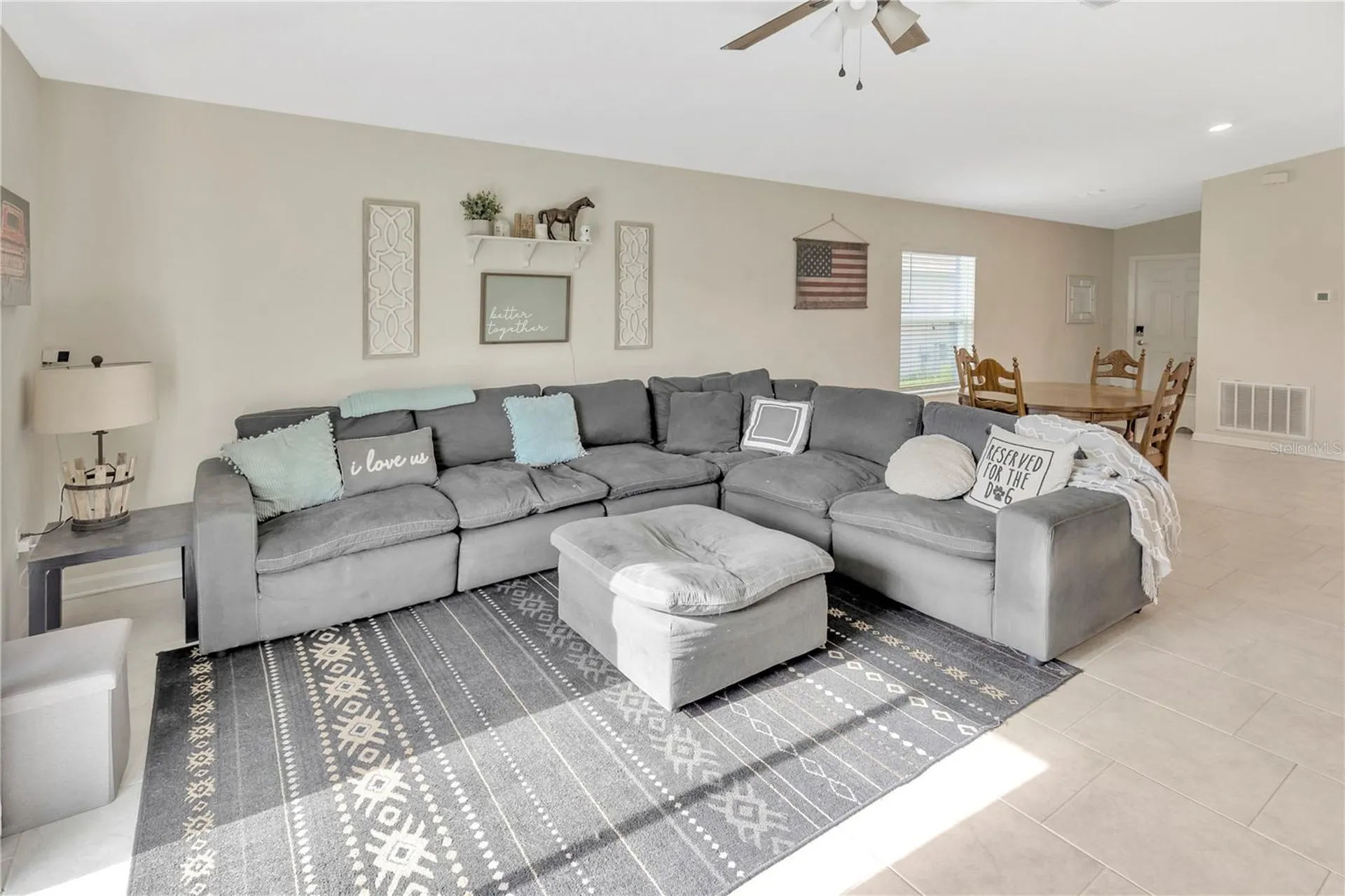 530 Patton Loop Bartow FL 33830
