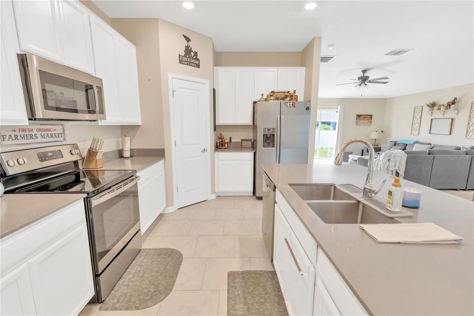 530 Patton Loop Bartow FL 33830