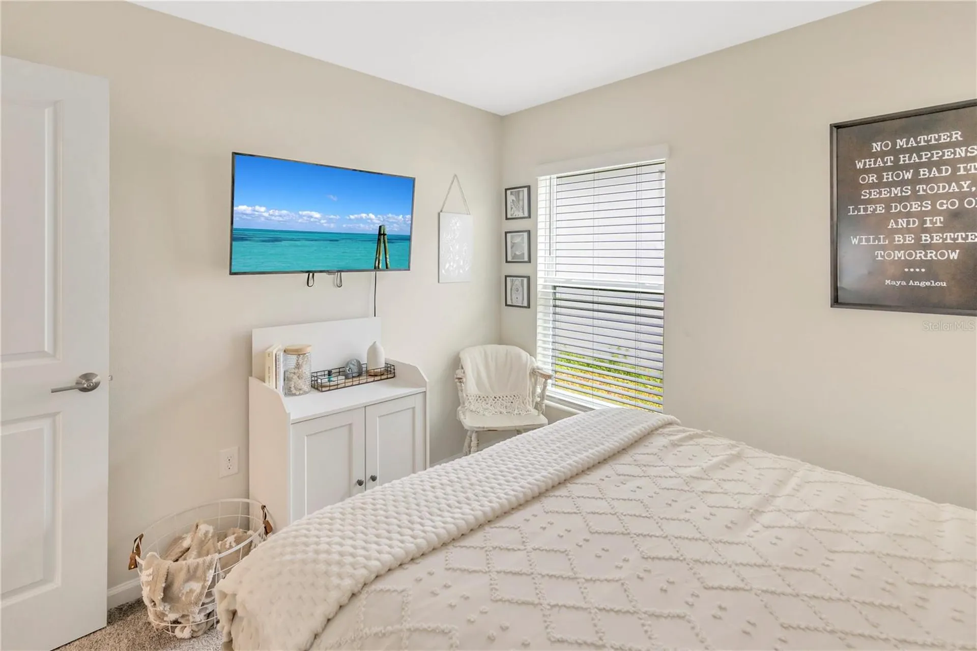 530 Patton Loop Bartow FL 33830