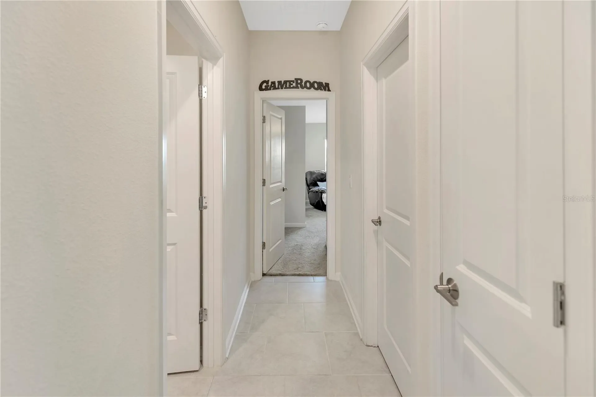 530 Patton Loop Bartow FL 33830