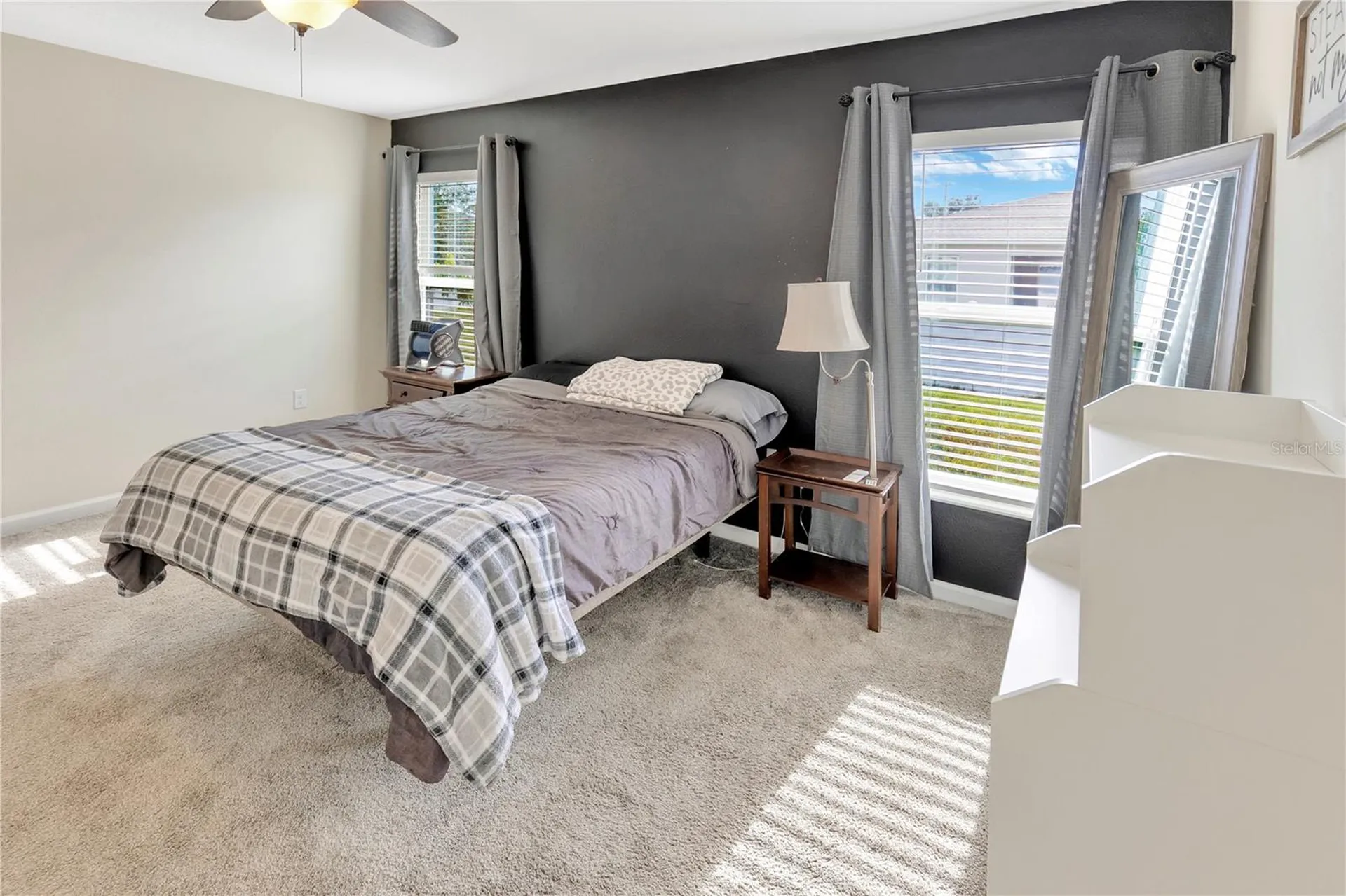 530 Patton Loop Bartow FL 33830