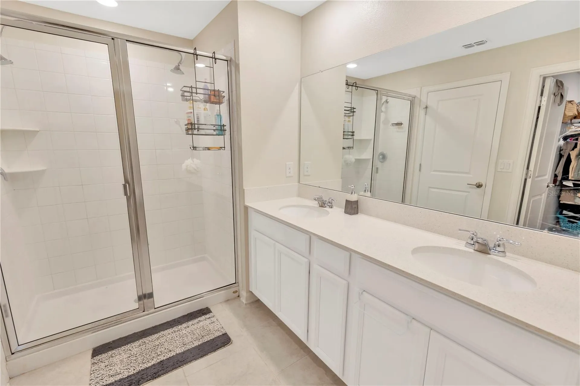 530 Patton Loop Bartow FL 33830