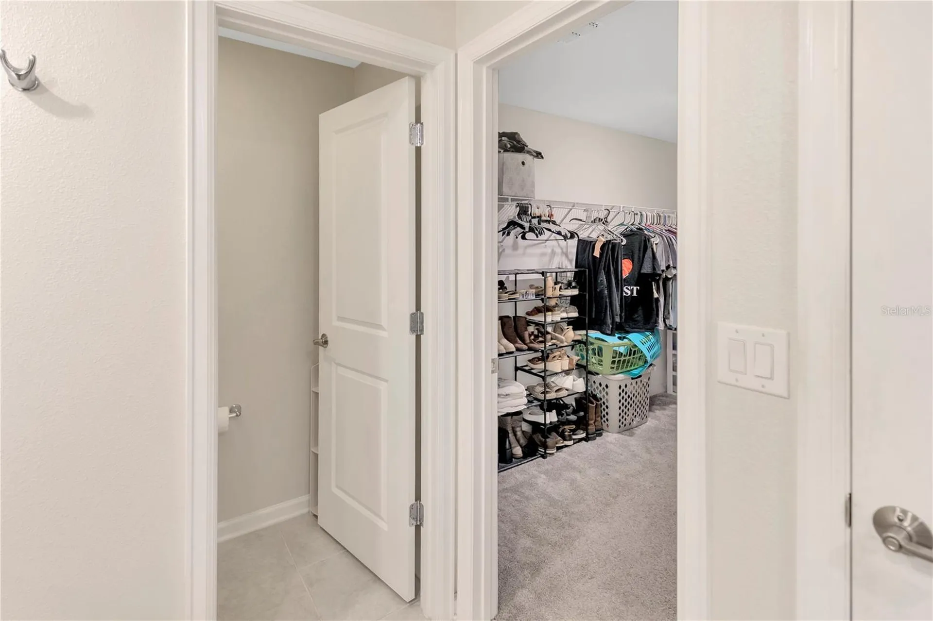 530 Patton Loop Bartow FL 33830